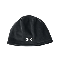 Under Armour Storm Elements Beanie... from ASI 84358 S&S Activewear
