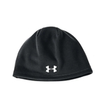 Under Armour Storm Elements Beanie