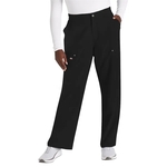 Dickies Medical - EDS NXT - Women's 5-Pocket Wide Leg Pant