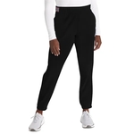 Dickies Medical - EDS NXT - Women's 5-Pocket Tapered Leg ...