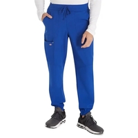 Dickies Medical - EDS NXT - Men's 6-Pocket Mid Rise Scrub...... from ASI...