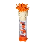 MopToppers Earbuds With Stand