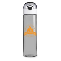 23 oz Stride Tritan Sport Bottle