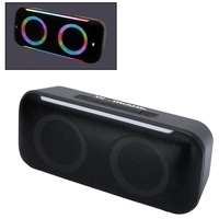 40W Boombeats Speaker... from ASI 89320 Starline USA Inc