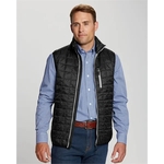 Cutter & Buck Rainier PrimaLoft® Mens Big and Tall Eco In...