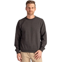 Unisex sweatshirt with an anti-pill finish.... from ASI 47965 Cutter & Buck