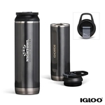 Igloo® 20 oz. Double Wall Vacuum Insulated Tumbler
