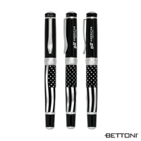Bettoni® Americano Rollerball Pen