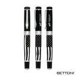 Bettoni® Americano Rollerball Pen