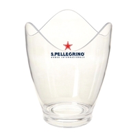 Wine or Beer bucket.... from ASI 60104 Hartleigh Creations