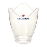 Curva - Wine Bucket/Chiller