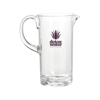 Wine, Juice & Mixed drink pitcher.... from ASI 60104 Hartleigh Creations