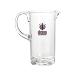 Luz - 54 oz. Pitcher