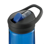CamelBak Eddy+ 25oz Bottle Tritan™ Renew