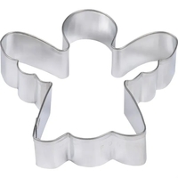 FooseA® Cookie Cutter
