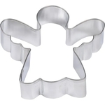 FooseA® Cookie Cutter