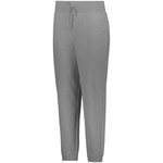 Heritage Prep Pant