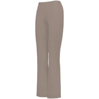 Ladies City Flex Pant