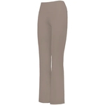 Ladies City Flex Pant
