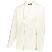 Ladies Heritage Prep Cardigan