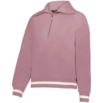 Ladies Heritage Prep Pullover