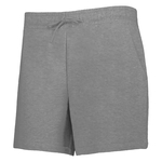 Ladies Heritage Prep Shorts