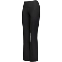 Girls City Flex Pant