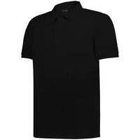 7-ounce, 100% cotton pique polo.... from ASI 37461 Augusta Sportswear