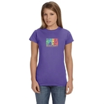 Gildan Softstyle Women's T-Shirt