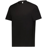 Sidney Heavyweight Oversize Tee