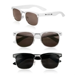 Newport Sunglasses