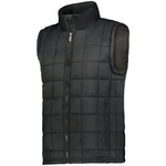 Cold Secure Puffer Vest