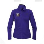The North Face® Women's Skyline Full-Zip Fleece Jacket