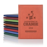 Tucson Medio Lined White Perf Page Notes & Memos...... from ASI 68507 The...