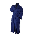 Mink Soft Touch Robe