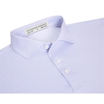 Holderness & Bourne The Norwood Printed Shirt