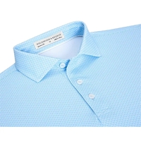 Holderness & Bourne The Eaton Printed Shirt