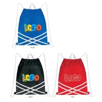 Stripes Accent Sport Pack