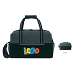 Classic Weekend Duffle