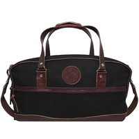rom the campsite to the city, our Weekender Duffel will be... from ASI 46170...