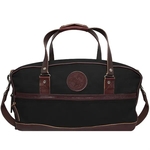 Duluth Pack Weekender Duffel