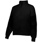 Ladies Jackson Way Pullover