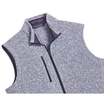 Holderness & Bourne The Ashby Vest