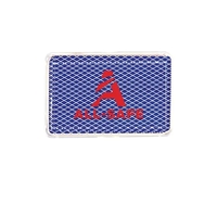 Playing Cards In Case