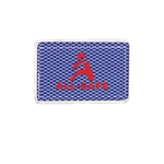 Playing Cards In Case