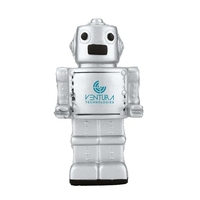 Robot Stress Reliever... from ASI 79530 Prime Line