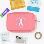 Recovery Essentials Pouch