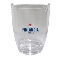 Wine or Beer bucket.... from ASI 60104 Hartleigh Creations