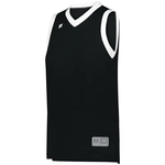 Ladies Elite Basketball Jersey Powered by Coolcore®