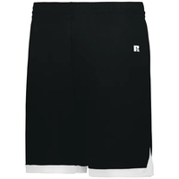 Youth Elite Basketball Shorts Powered by Coolcore®